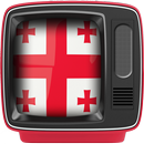 TV Georgia All Channels-APK