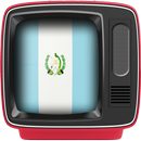 TV Guatemala All Channels-APK