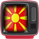 TV Macedonia All Channels-APK