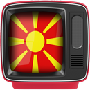 TV Macedonia All Channels APK