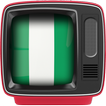 TV Nigeria All Channels