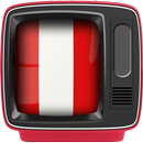 TV Peru All Channels APK