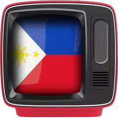 TV Philippines All Channels APK Herunterladen