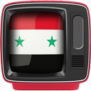 TV Syria All Channels APK