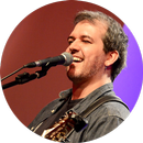 Edu Krieger APK