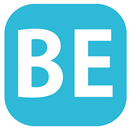 Biologi Edukasi APK