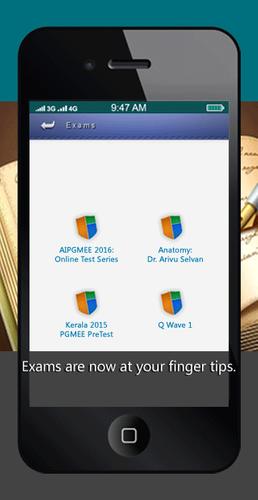 EduLanche Student for Android - APK Download