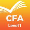 CFA® Level 1 Exam Prep 2017
