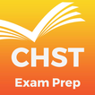 CHST Exam Prep 2018 Edition