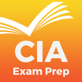 CIA® Exam Prep 2018 Edition