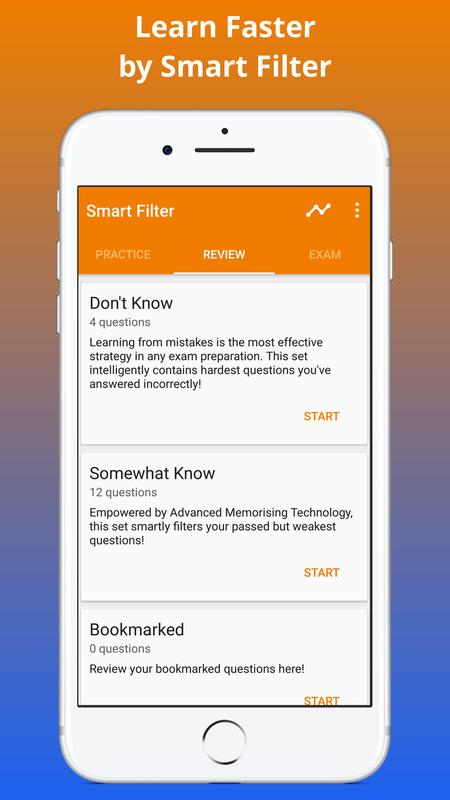 cisa exam prep download Cisa exam prep for android apk download.