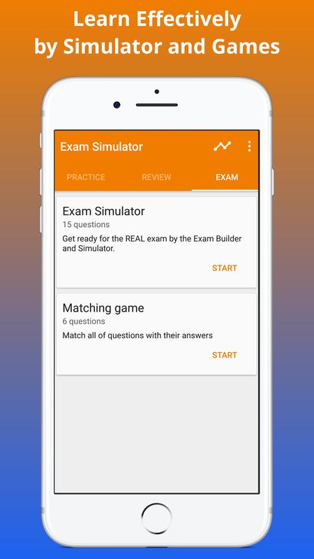 cisa exam prep download Cisa® exam prep 2018 edition for android apk download.