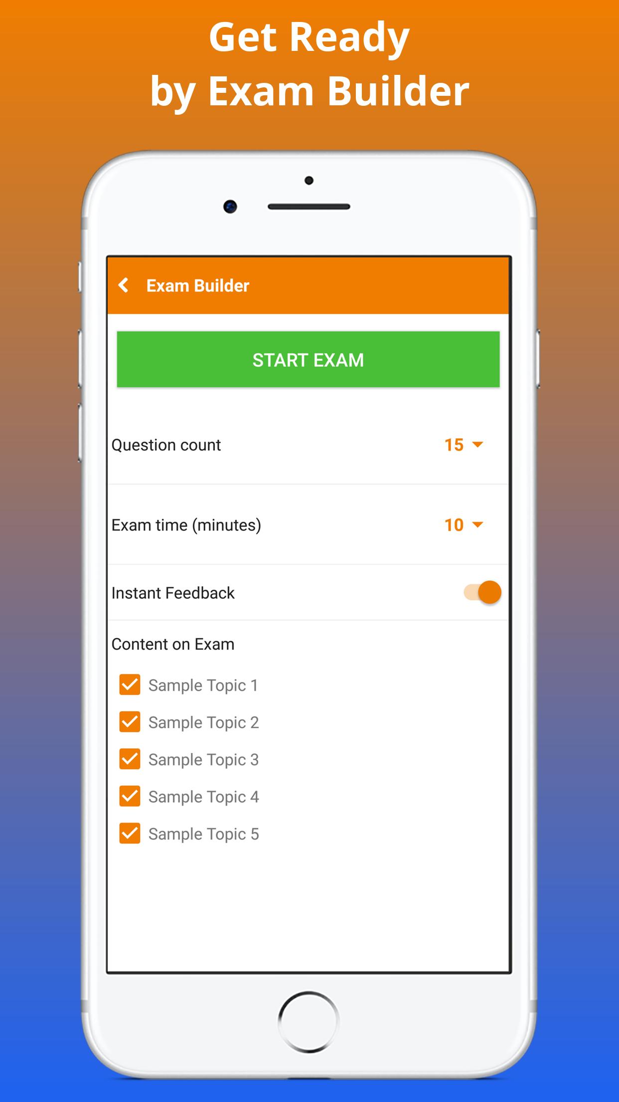 H13-723-ENU Exam Vce Free