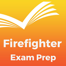 FireFighter Exam Prep 2018 APK