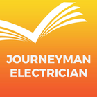 Journeyman Electrician icône