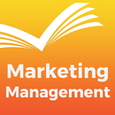 Marketing Management Exam 2018 APK