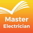 Master Electrician Exam Prep APK