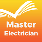 Master Electrician icône
