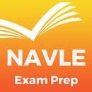 NAVLE® Test Prep 2018 Ed APK