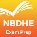 NBDHE Exam Prep 2018 Edition APK