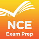 NCE Exam Prep 2018 Edition APK