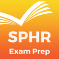 sPHR® Exam Prep 2018 Edition