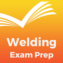 Welding Exam Prep 2018 Edition APK