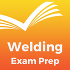 Welding আইকন