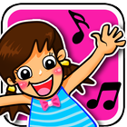 Kids Apps 2 Year Old icon