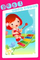Kids Apps 2 Year Old پوسٹر