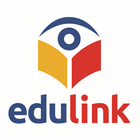 Edulink biểu tượng