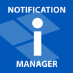 ”Intouch Notification Manager