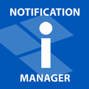 Intouch Notification Manager APK