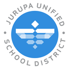 JUSD-icoon