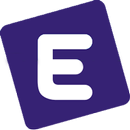 Edulip Employee APK