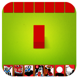 고스톱의신 : 무료맞고게임