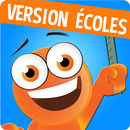 iTooch Collège APK