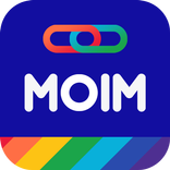 에듀팡 이벤트-  무료초대! 교육 체험/공연/전시/문화 초대 이벤트