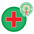 KGBV Medical - AP icon