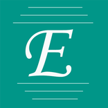 Angular, Ionic, Node, Protract