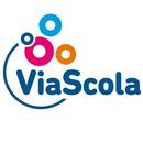 ViaScola Ecole APK