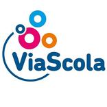 ViaScola Ecole