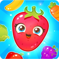 Frutta e verdura - Giochi per bambini