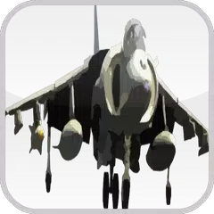 Aero Fighters Games APK download
