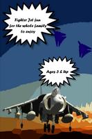Aero Fighters Games Affiche