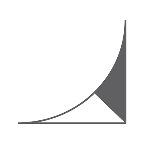 EduPristine LMS-Get Certified