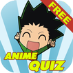 World Manga Anime Quiz 2016