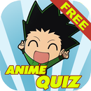 APK World Manga Anime Quiz 2016
