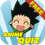 World Manga Anime Quiz 2016