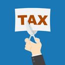 Income Tax for IPCC CA CS CMA(Direct/Indirect Tax) APK